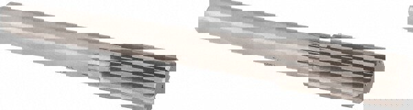 Chucking Reamer: 1-1/4